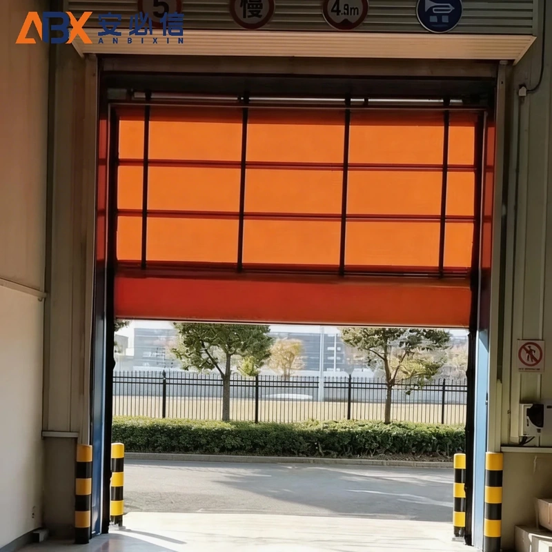 连云港登车桥